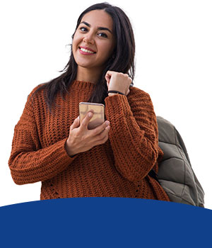 Services-img